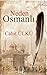 Neden Osmanli by Cahit Ülkü
