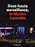 SOUS HAUTE SURVEILLANCE, LE MOULIN A PAROLES by PELLERIN GILLES