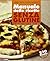 Manuale delle ricette senza...
