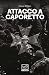 Attacco a Caporetto