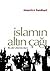 Islamin Altin Cagi by Nezih Uzel