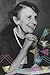 Anna Freud Notebook: Colleg...