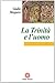 Title: La Trinità e l'uomo