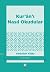 Kur'an'i Nasil Okudular?