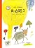 I Ran Away by Eva Lindstrom