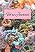 Wool Fibre Journal