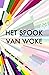 Het spook van Woke