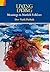Living & Dying by Dev Nath Pathak