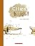 Chien, boudin !