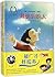 Selected Picture Books of Hao Guangcai (10 Volumes)/ World Aw... by Hao Guangcai