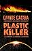Plastic Killer