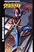Ultimate spider-man 5 -kraven le chasseur by Brian Michael Bendis