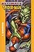 Ultimate spider-man 7 -ultimatum by Unknown Author
