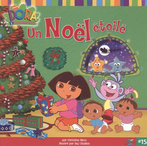 NOEL ETOILE -UN #15 (Mass Market Paperback)