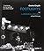 Footlights-Il mondo di Limelight
