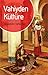 Vahiyden Kulture