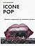 Icone pop. Identità e apparenze tra semiotica e musica