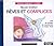 REVES ET COMPLICES + CD