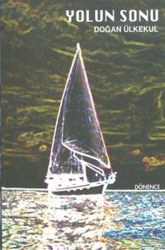 Yolun Sonu (Paperback)