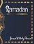 Ramadan Journal & Planner: ...