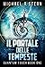 Il Portale delle Tempeste (...