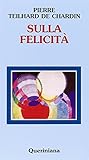 Sulla felicità