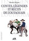 Contes, Légendes ...