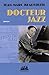 Docteur Jazz