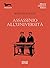Assassinio all’università (...