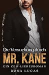 Die Versuchung du...