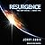 Resurgence Lib/E (Ship Seri...
