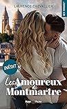 Les amoureux de M...