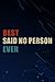 Chrismas Gifts - Top Best S...