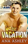 The Vacation