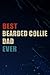 Chrismas Gifts - Best Beard...
