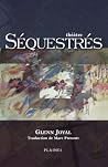 Séquestrés