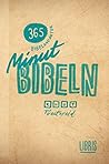 Minutbibeln