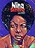 Nina Simone en BD