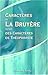 Caractères de La Bruyère su...
