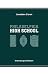 PHILADELPHIA HIGH SCHOOL by CARON JONATHAN PHILADELPHIA HIGH SCHOOL by CARON JONATHAN