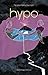 HYPO