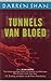 Tunnels van bloed by Darren Shan