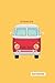 Van Life Notebook: Journal ...