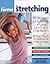 Stretching Le