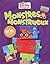 Monstres monstrueux