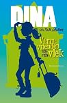 Verre vrienden en...