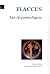 Les Argonautiques