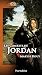 les combats de jordan