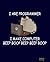 I Are Programmer I Make Com...