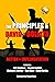 The Principles of David and...